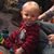 Kim Beavan's profile image