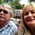 Dolly Ann Alley Runiyon's profile image