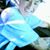 Xiong Aloo's profile image