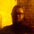 Bob Arctor's profile image