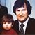 Damian Cashman's profile image