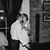 Leigh Dorr's profile image