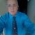 Jose Elin Delgado's profile image