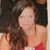 Gayla Quintero's profile image