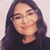 Marie-Gabrielle Powers's profile image