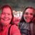 Sandra Yarbrough's profile image