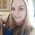 Amber Werner's profile image