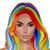 Anna Quintana's profile image