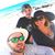 Nilda Dazzio's profile image