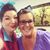 Michelle Masten's profile image