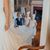 Crystal Ciszek's profile image