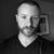John Mockler's profile image