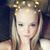 Sara Jo Hammack's profile image