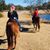 Kristy Hambrick-Johnson's profile image
