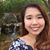 Cecilia Pak's profile image
