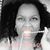 Gladette Martin's profile image