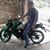 Daniel Ricardo Abbatepaolo's profile image