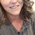 Kristina Hatcher's profile image