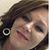 Joann Melancon's profile image