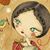 Annie Rendon's profile image