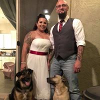 Billy Grijalba's profile image