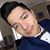 Nazar Martinez's profile image