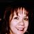 Lourdes Oliver Benz's profile image