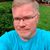 Robert Etzel's profile image
