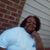 LaVerne Flythe's profile image