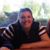 Kerrie Smith's profile image