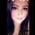 Amy Berriman's profile image
