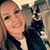 Annie Valentin's profile image