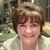 Stephanie Wilkes Foote's profile image
