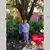 Rita White Womack's profile image