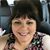 Trena Riley's profile image
