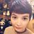 Amanda M Ashton's profile image