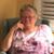 Claudia Grant Cook's profile image
