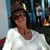 Natalie Neal's profile image