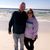 Gayle Spratlin Anderson's profile image