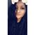 Tapiia JazzandVic's profile image