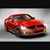 Luis G. Garcia Osuna's profile image