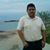 Memin Mares's profile image