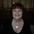 Elsie Purvis's profile image