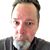 Tim Dominick's profile image
