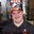Dustin Layman's profile image