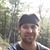 Nathan Blanton's profile image