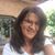 Karen Garner Brahney's profile image