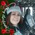 Tanya Levine's profile image