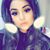 Sadaf Fiaz's profile image