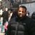 Mohamed Amin's profile image
